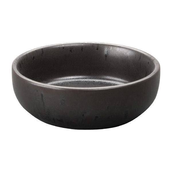 Bols à trempette OLYMPIA Fusion 8cm, UE: 12 pièces, DR096