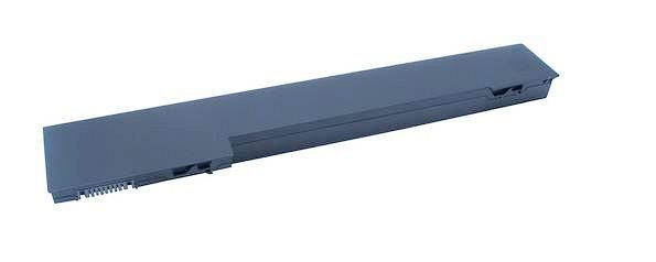 Batterie AGI compatible avec HP ZBOOK 17, 29735