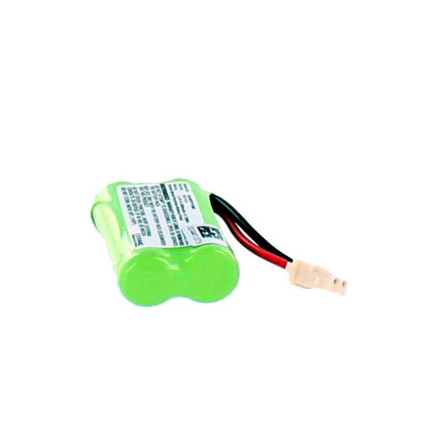 Batterie AGI compatible avec MOTOROLA BY1131, 15496