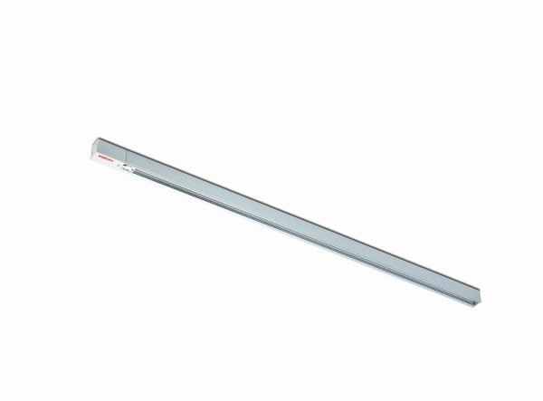 Rail d'alimentation Scholl, chauffage par rayonnement: max. 6, B0125