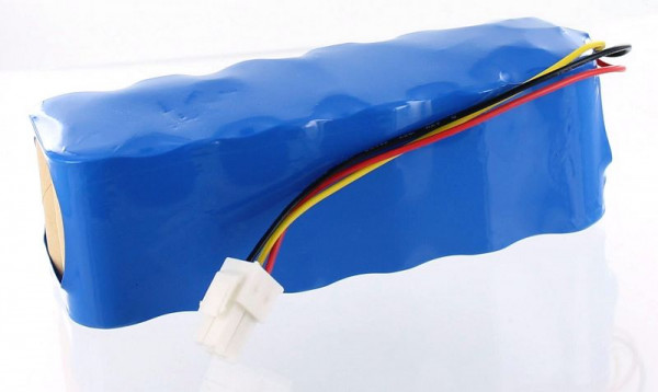 Batterie AGI compatible avec SAMSUNG NAVIBOT SR8895, 27226