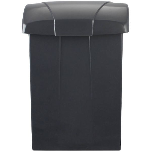 ScanProDesign Safepost 765 sans verrou, 79965
