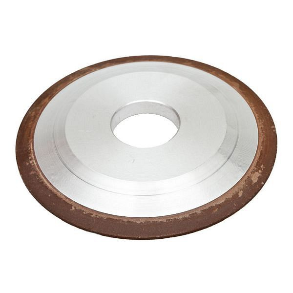 Disque diamant Holzmann pour lames HM, MTY8-70DIAM