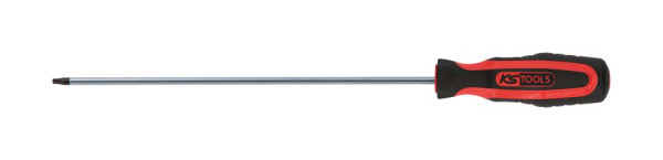 Tournevis de couvercle de colonne de direction KS Tools pour vis Torx, 911.1661