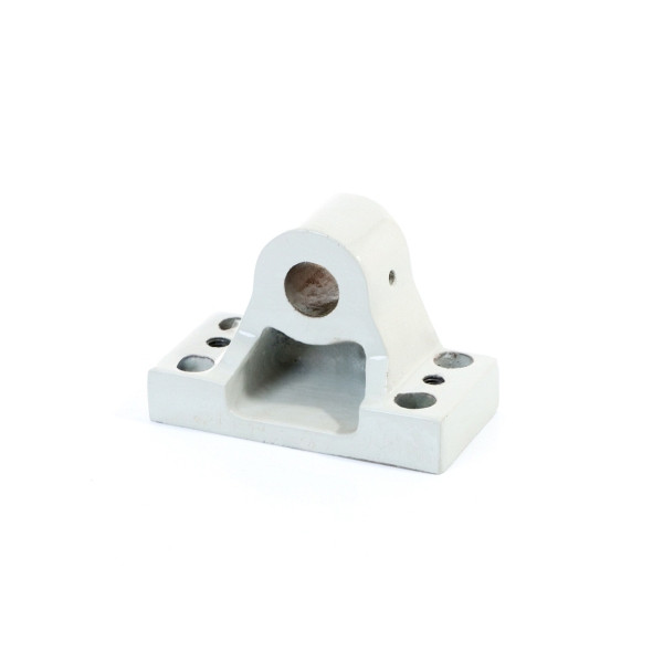 Bloc de roulement ELMAG pour broche filetée axe Y, pour WFM 410, 9000196