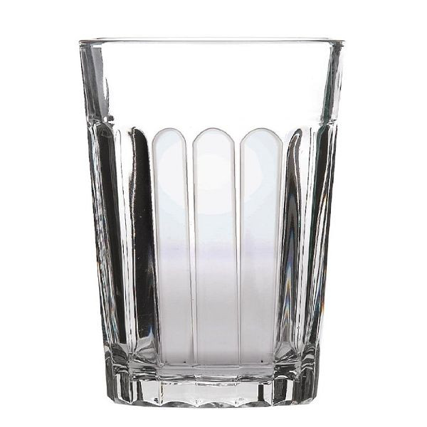 Gobelet demi-table Libbey Duratuff 21cl, UE: 12 pièces, GD720