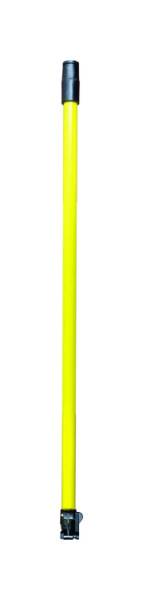 Section d'extension Kratos pour tige télescopique, FA6001601