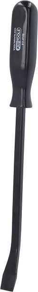 KS Tools levier en fer, 15x185mm, 911.8102