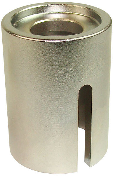 Pièce de pression Stahlmaxx Ø 54/64 mm, 33007-54/64