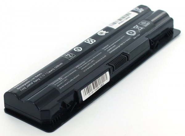 Batterie AGI compatible avec DELL R795X, 89349