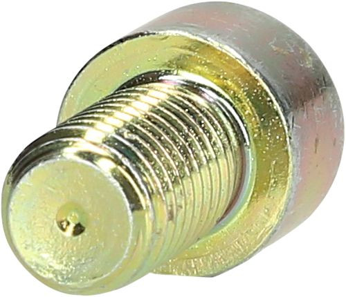 Vis KS Tools, 32 mm, 460.4839
