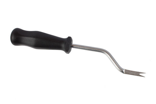 Outil Stahlmaxx pour le déverrouillage comme VAG T10518 A, XXL-115925