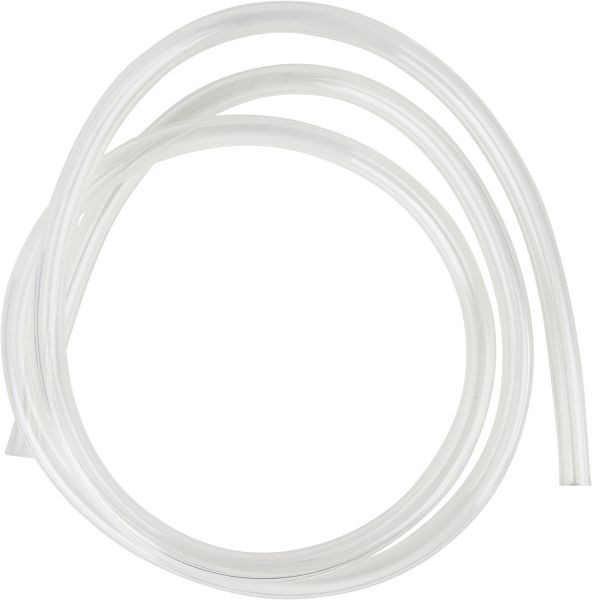 KS Tools Tuyau PU pour 150.9355 6,5 x 9,5 mm, 1,5 m, 150.9355-3