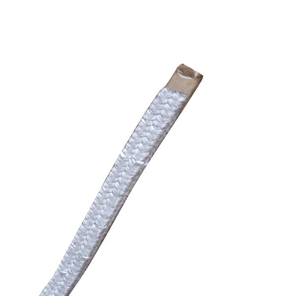 Joint de porte de chaudière Solarbayer pour HVS 14.9/16/25/40 T/E/LC, 390105500