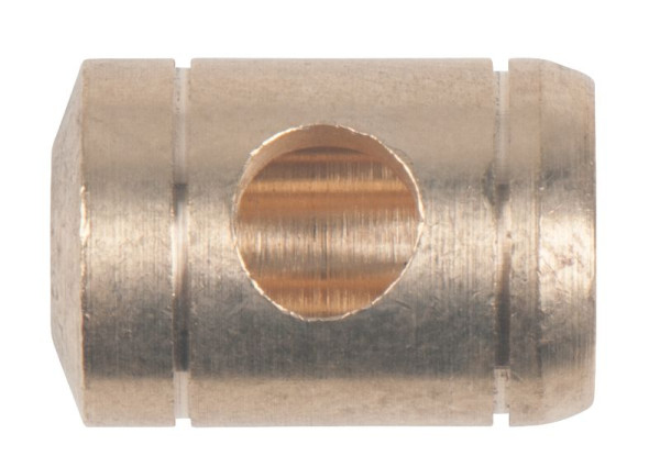 Douille de soupape KS Tools, 515.5505-R007P