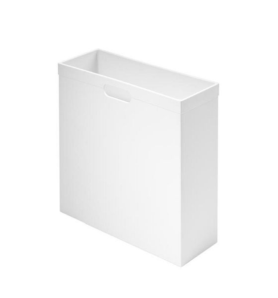 Conteneur hygiénique Wagner EWAR 6l, 923595