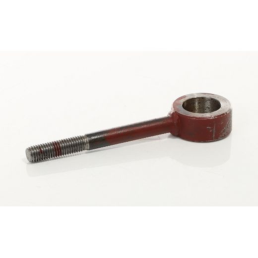 Boulon ELMAG n° 25, pour Profi 914/150, 9807144