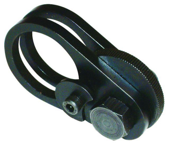 Dispositif de serrage et de rotation excentrique Powerhand 33 ~ 41 mm, HU-AB70897