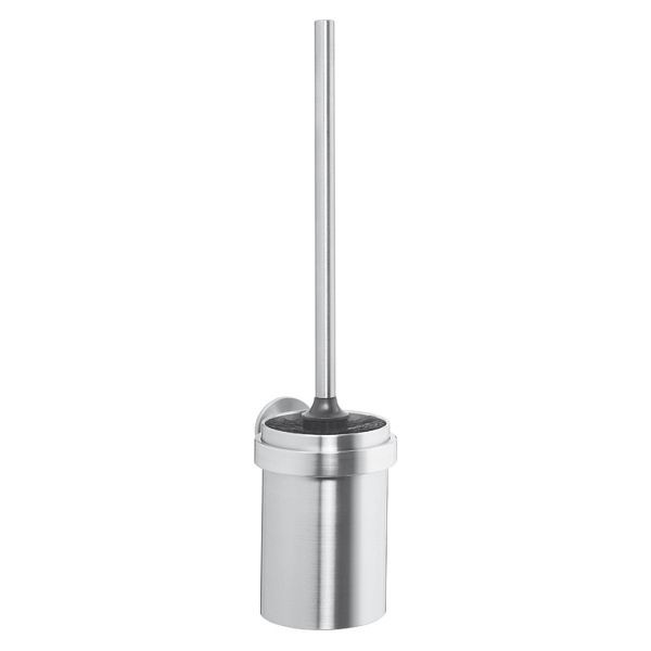 Ensemble de brosses Wagner EWAR AC261, sol mat, 700261