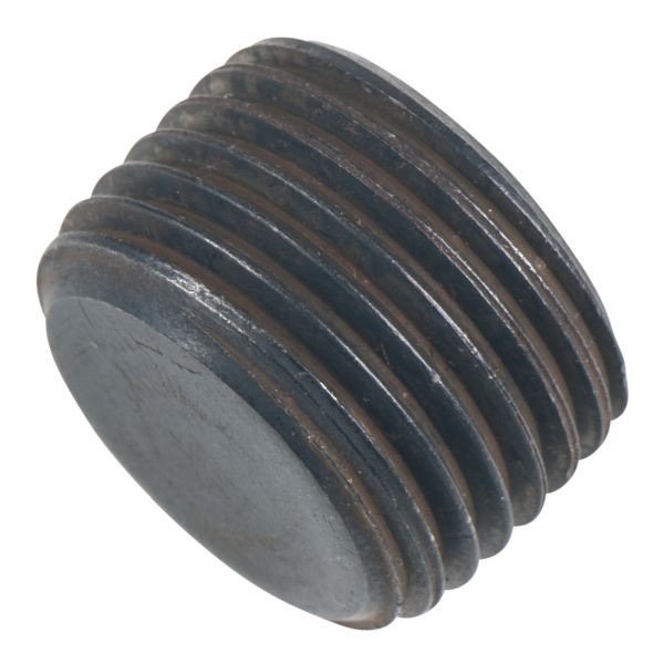 Bouchon fileté KS Tools 1/2", 515.4880-R003P