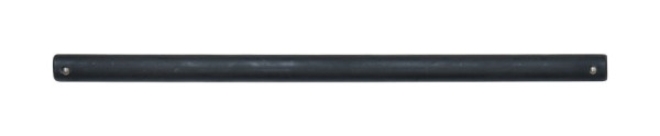 Bascule KS Tools, poids : 100 g, 460.1821