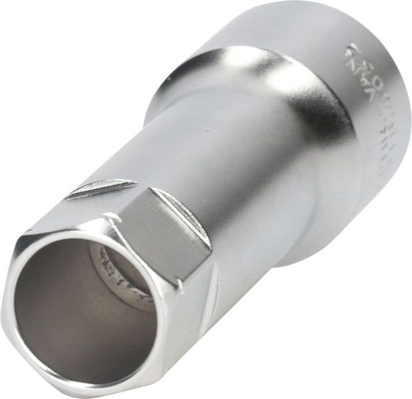 KS Tools Rallonge de passage TRIPLEplus 19 mm, 75 mm, 918.4052