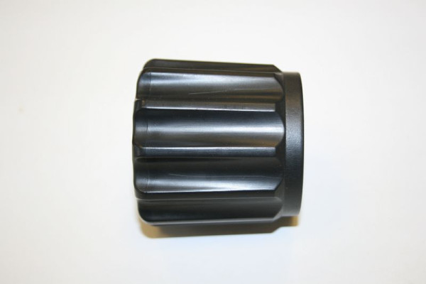 Vis de réglage ELMAG n° 1 pour FRMG 1', 9402591