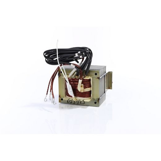 Transformateur principal ELMAG pour EUROMIGplus EM 174, 9504196