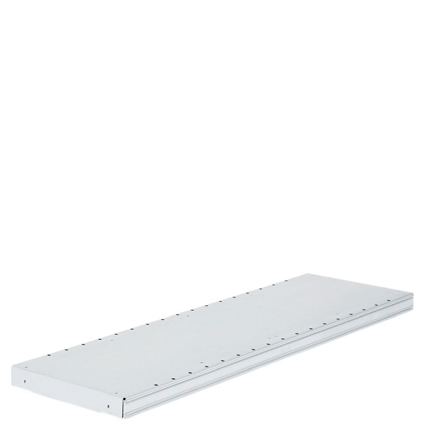 Étagère BITO FBR set /746x296x40x0,70 200kg avec support FB galvanisé, C0004-0039