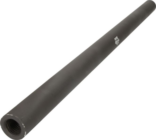 Pied de support KS Tools, 596 mm, 440.0602