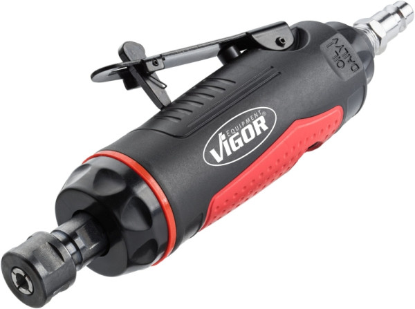 Meuleuse droite VIGOR, droite, 203 mm, V5672