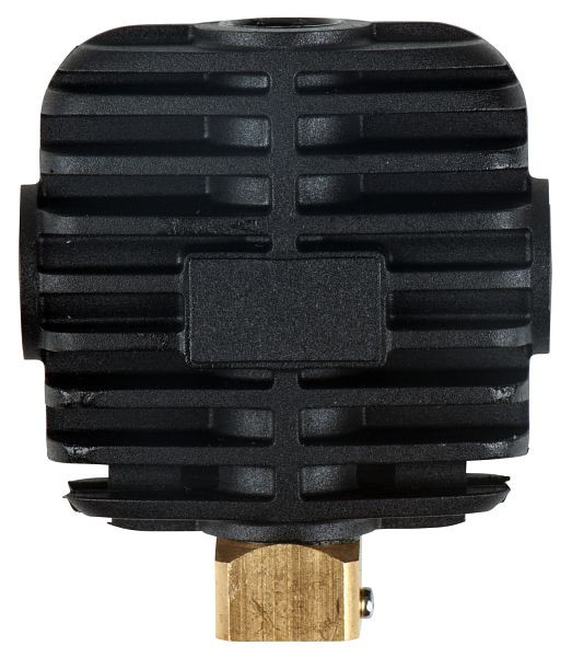 Boîtier de distributeur KS Tools, 150.1960-R019P