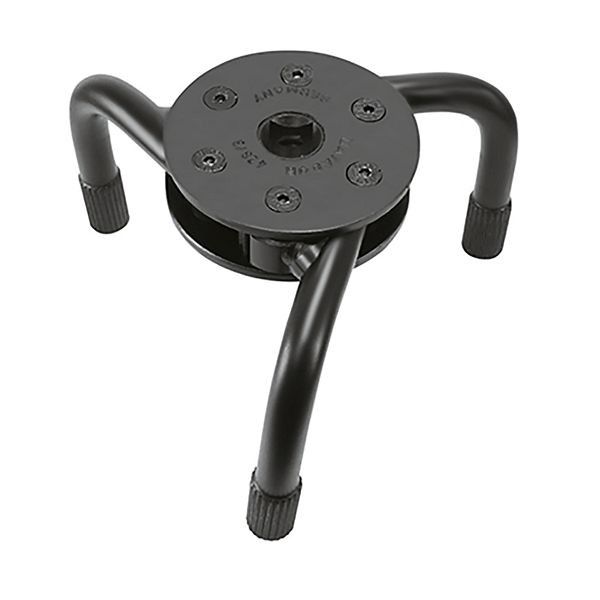 Clé à cartouche MATADOR pour véhicules utilitaires, 85 - 140 mm, 0428 0145