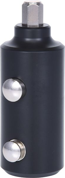 Outil de montage KS Tools pour vannes de vidange, 92 mm, 116.2060