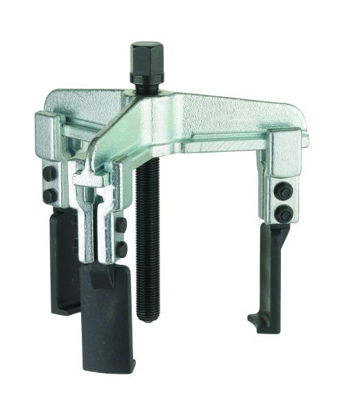 Extracteur universel NEXUS KRALLEX, 3 bras (90x100) mm, 113-10