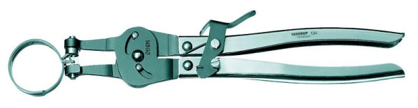 Pince pour colliers de serrage GEDORE, 6391330