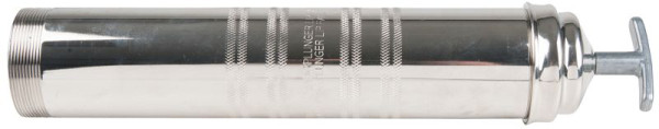 Tube de cartouche KS Tools, 515.3560-R009P