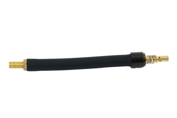 Tube de brûleur ELMAG MB 15 - flexible, 58342