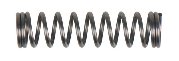 Ressort KS Tools, 515.1470-R024P