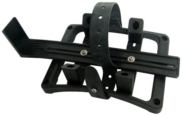 Support de pompe submersible TIP TPT 20, 30947