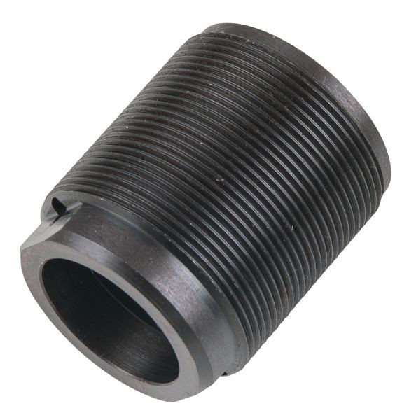 Entretoise KS Tools, 515.1185-R007P