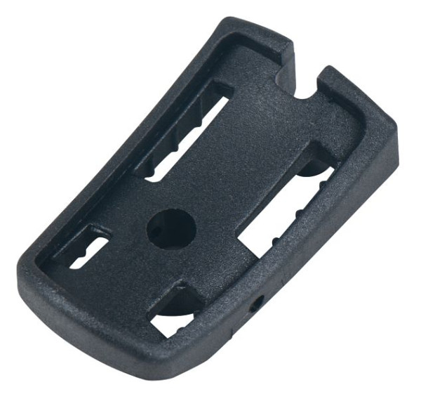 Support de commutateur de commande KS Tools, 515.1150-R016P