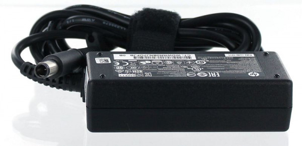 Alimentation d'origine AGI pour HP 744481-002, 30336