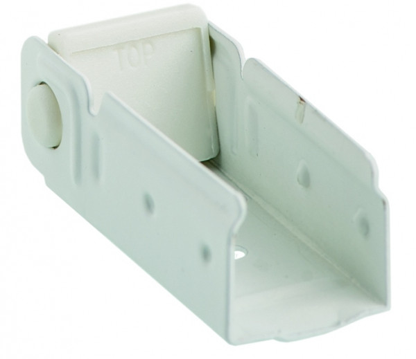 rutec Projekt rutec VARDAflex LED - Embout pour bandes Piko IP20 Neon Piko SVQ + TV, PHF694