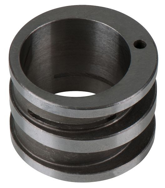 Cylindre KS Tools, 515.3549-R005P