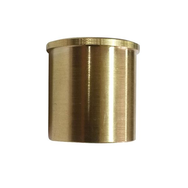 Manchon de support Solarbayer pour SILVERSUN 2.02, 431001000