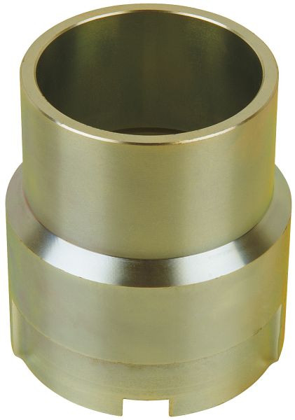 Manchon de pression KS Tools, diamètre 75 mm, 440.0241