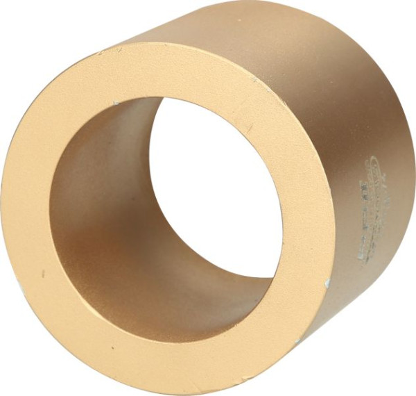 Tuyau de pression KS Tools Ø 54 mm, 440.0374