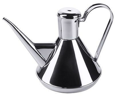 Bidon d'huile Contacto 0,5 l, 6070/050