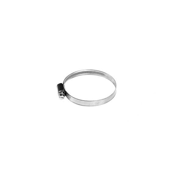 Tuyau de serrage Holzmann: Ø 60mm, SKL60
